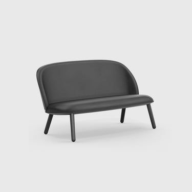 Normann Copenhagen - Ace Sofa