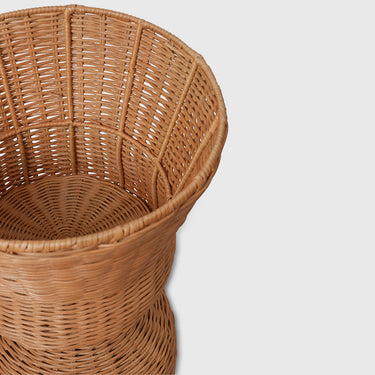 Ferm Living - Agnes Plant Stand - Low