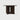 Dark Stained Oak / Dark Stained Oak