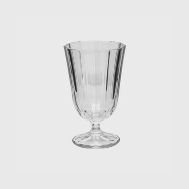 Yod & Co - Anna Water Glass