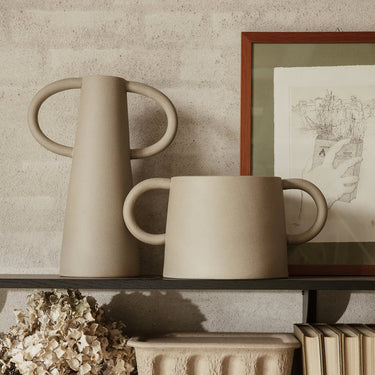 Ferm Living - Anse Pot