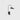 Ferm Living - Arum Table Lamp - Black