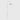 Ferm Living - Arum Tall Wall Lamp - Swivel - Cashmere
