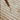 Audo Copenhagen - Houkime Rug - Beige detail
