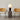 Audo Copenhagen - Marble Plinth - Grey - Tall Interior image