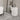 Audo Copenhagen - Marble Plinth - White - Tall interior image