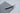 HMM - Ballpoint Pen - Gunmetal - HMM - Stationery