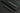 HMM - Ballpoint Pen - Gunmetal - HMM - Stationery