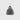 Normann Copenhagen - Bell Lamp Large - Various