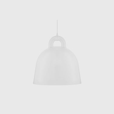 Normann Copenhagen - Bell Lamp Large - Various