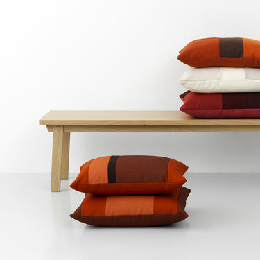 Normann Copenhagen - Slice Bench 38 x 160 cm - Various