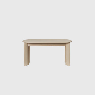 Ferm Living - Bevel Bench - Various
