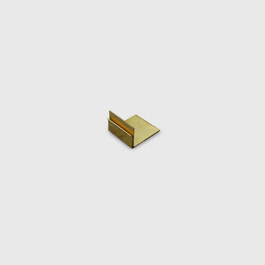 Brass Display - Bienvenue Studios - Print