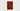 The Glyph Project - Fractions by Brand Yendle - IYOUALL - prints