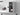 String - Cabinet with Mirror Doors - String - Furniture