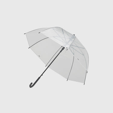 Hay - Canopy Umbrella - Clear