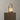 Audo Copenhagen - Carrie LED Lamp - Brushed Brass