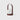Audo Copenhagen - Carrie LED Lamp - Burned Red