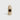 Hay - Chim Chim Scent Diffuser - Light Beige