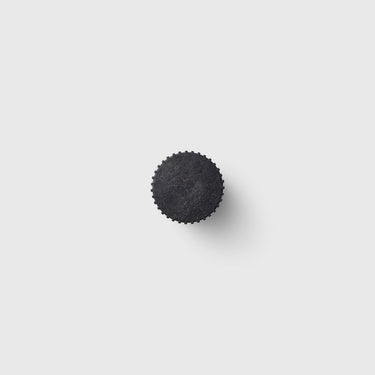 Normann Copenhagen - Chip Hook - Small - Black