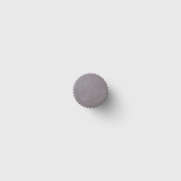 Normann Copenhagen - Chip Hook - Small - Grey