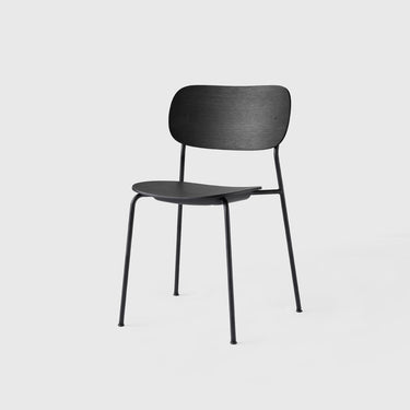 Audo Copenhagen - Co Chair - Various Veneers