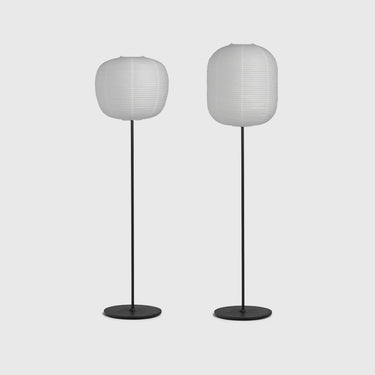 Hay - Common Floor Lamp - Various
