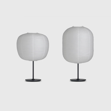 Hay - Common Table Lamp - Various