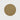 Yod & Co - Speckled Cork Placemat - Green