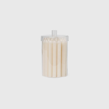 Ferm Living - Countdown to Christmas - Off White