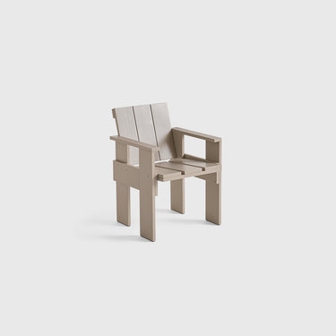 Hay - Crate Dining Chair - Various Colours