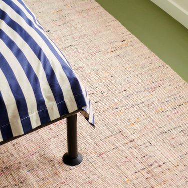 Hay - Crayon Rug - Various Sizes