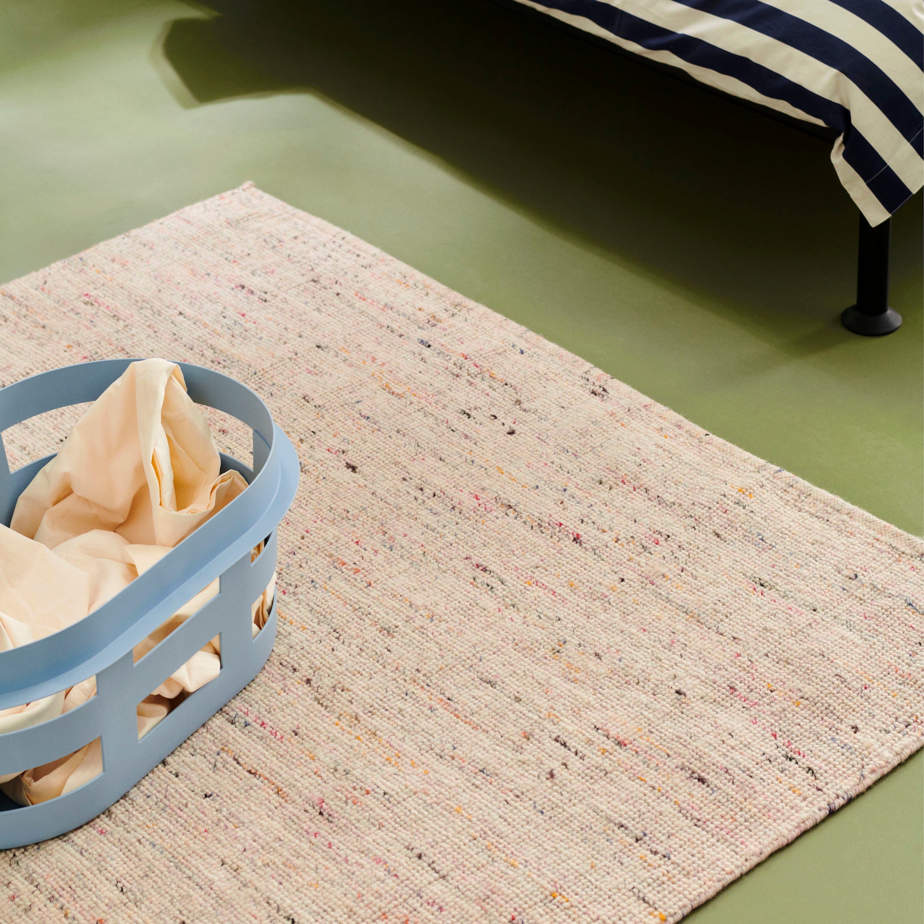 Hay Rugs Sizes Hay - Crayon Rug - Various Sizes – iyouall