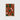iyouall - Christmas Card A6 - Beaded 03