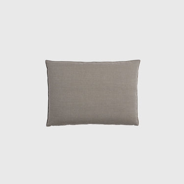 Muuto - In Situ Modular Sofa Cushion 50 x 70 - Various