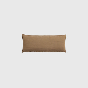 Muuto - In Situ Modular Sofa Cushion 30 x 70 - Various