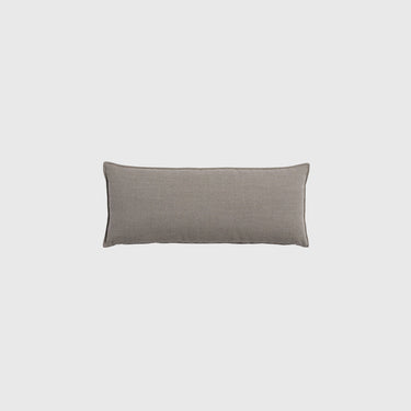 Muuto - In Situ Modular Sofa Cushion 30 x 70 - Various