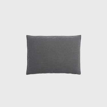 Muuto - In Situ Modular Sofa Cushion 50 x 70 - Various