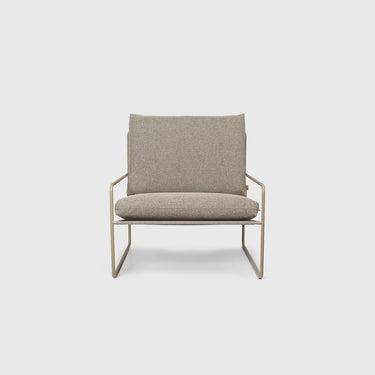 Cashmere