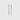 Ferm Living - Dryp Candles - Warm Grey