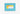 Hightide - Penco Storage Container Set of 4 - Light Blue - Hightide - stationery