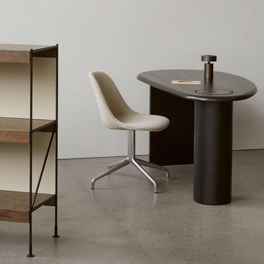 Audo Copenhagen - Eclipse Desk - Various Colours