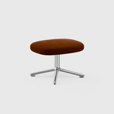 Normann Copenhagen - Era Footstool - Various