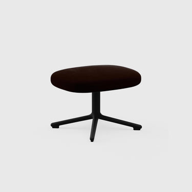 Normann Copenhagen - Era Footstool - Various