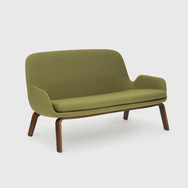 Normann Copenhagen - Era Sofa - Wood Various