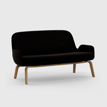 Normann Copenhagen - Era Sofa - Wood Various