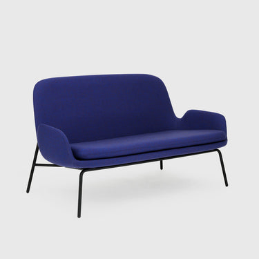 Normann Copenhagen - Era Sofa - Steel Legs - Various