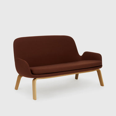 Normann Copenhagen - Era Sofa - Wood Various
