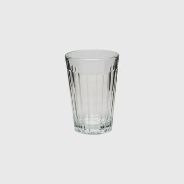 Yod & Co - Everyday Glass - Large