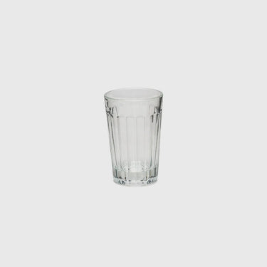 Yod & Co - Everyday Glass - Small